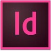 Adobe InDesign CC (1-year, 1 x, Windows, Mac OS, EN)