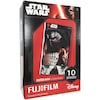 Fujifilm Instax Mini Star Wars Limited Edition