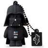 Tribe Star Wars 'Darth Vader' (16 GB, USB 2.0)