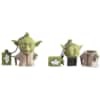 Tribe Star Wars 'Yoda the Wise' (16 GB, USB 2.0)