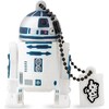 Tribe Star Wars R2-D2 (8 GB, USB 2.0)