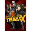 Atari Special Forces Team X (PC)