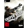 Sniper Elite V2 Collection (PC)