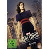 Marvel's Agent Carter - 1ère-2ème saison (DVD, 2015)