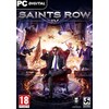 Deep Silver Saints Row IV (PC)