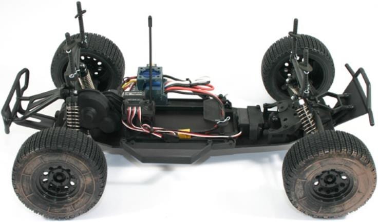 Carisma m10dt volkswagen beetle top