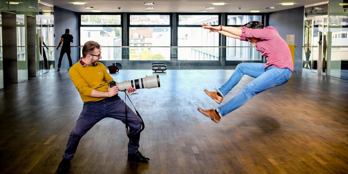 Unsere Objektiv-Must-Haves hauen dich um!