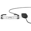 Epson Moverio BT-300, occhiali multimediali (16 GB)