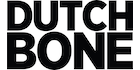 Logo del marchio Dutchbone
