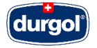 Logo der Marke Durgol