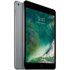 Apple iPad mini 4 (7.90", 32 GB, Space Gray)