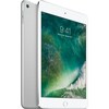 Apple iPad mini 4 (7.90", 32 GB, Argento)