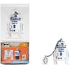 Tribe Star Wars 'R2-D2' (16 GB, USB 2.0)