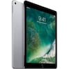 Apple iPad Pro (4G, 9.70", 32 GB, Space Gray)