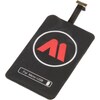 maxfield Wireless Charging Receiver Micro USB