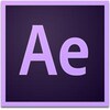 Adobe After Effects CC (1 J., 1 x, Windows, Mac OS, DE, Français, IT, EN)