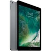 Apple iPad Air 2 (9.70", 32 Go, Gris sidéral)