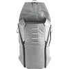 Peak Design Everyday Backpack 20L (Zaino per fotocamera, 20 l)