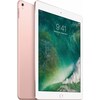 Apple iPad Pro (9.70", 128 GB, Rose Gold)