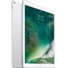 Apple iPad Pro (12.90", 32 GB, Silver)