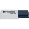 Patriot Supersonic Xpress (128 GB, USB 3.2)