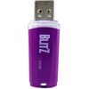 Patriot Blitz (64 GB, USB 3.2)
