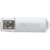Patriot Xporter Pulse (16 GB, USB 2.0)