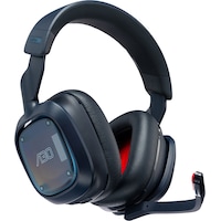 Astro Gaming A30