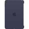 Apple Silikon Case (iPad mini 2015 (4. Gen))