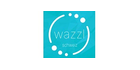Logo der Marke wazzl Schweiz GmbH