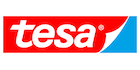 Logo der Marke tesa