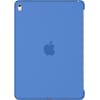 Apple Silikon Case (iPad Pro 9.7 2016 (1. Gen))
