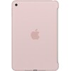 Apple Silikon Case (iPad mini 2015 (4. Gen))