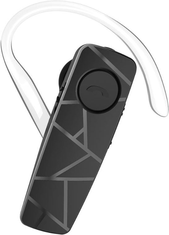 Tellur vox 55 shop bluetooth headset