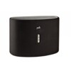 Polk Omni S6 BT Speaker (Wi-Fi)