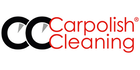 Logo der Marke Carpolish and Cleaning Meyer GmbH
