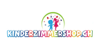Logo der Marke kinderzimmershop.ch
