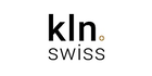 Logo der Marke kln.swiss gmbh
