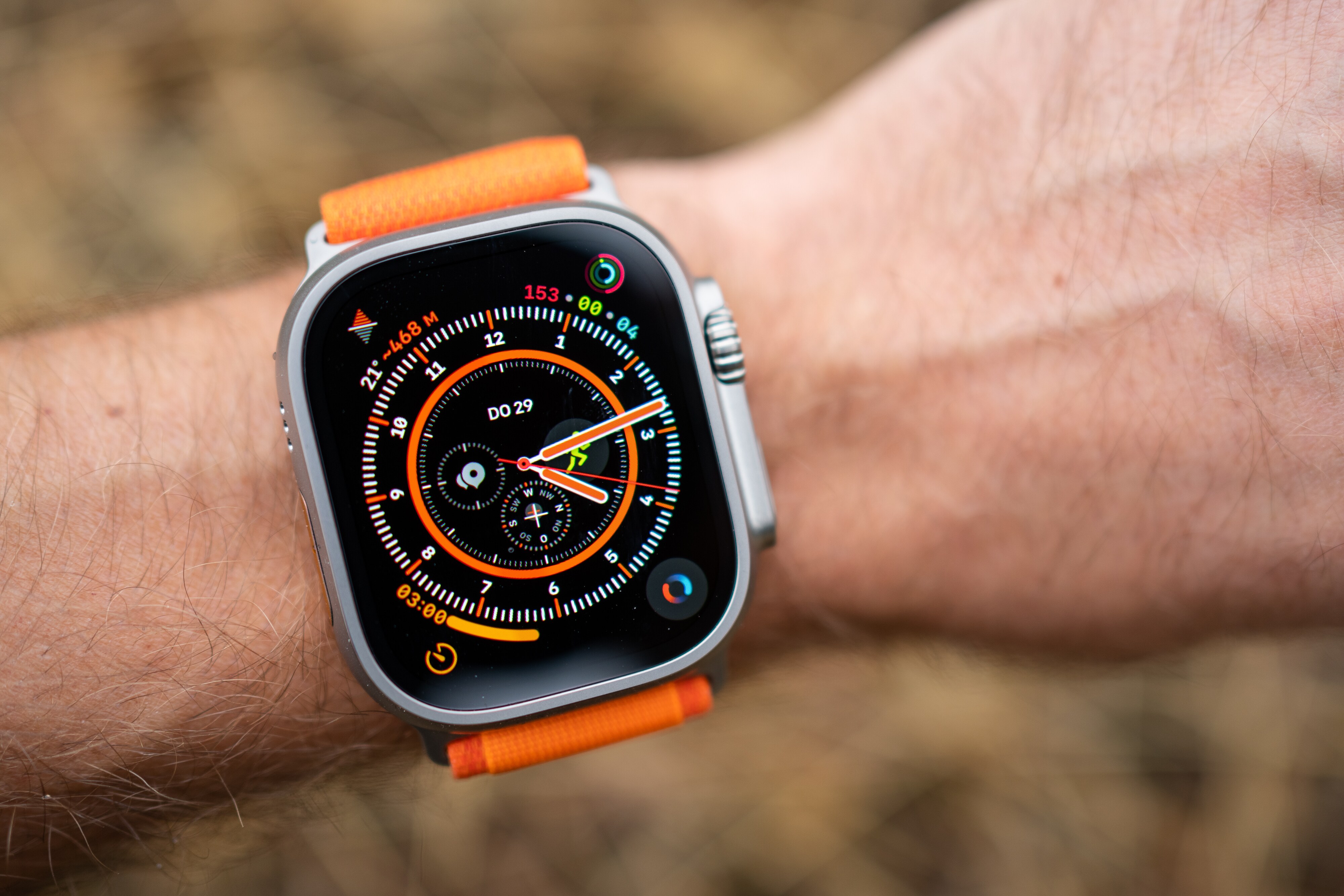 Ferrari apple watch online