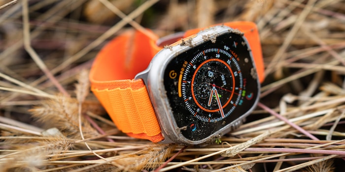 Smartwatch che legge pdf top