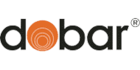 Logo der Marke Dobar