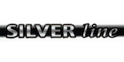 Logo der Marke Silverline