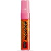 Molotow Marker 627HS ONE4ALL 15mm