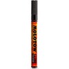 Molotow Marker 127HS-Extra Fine ONE4ALL 1mm