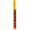 Molotow Marker 127HS-CrossOver ONE4ALL 2mm