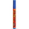 Molotow Marker 227HS ONE4ALL 4mm