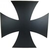 Harder & Steenbeck Eisernes Kreuz