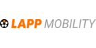 Logo der Marke Lapp Mobility