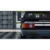 Car Mechanic Simulator 2015 - Mercedes Benz (Mac, PC)