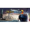 astragon TransOcean 2: Rivals (Mac, PC)